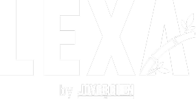 lexa-kitchensupply